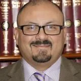  Lawyer Stewart Valencia