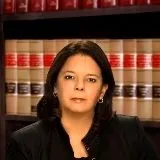  Lawyer Nora Leto