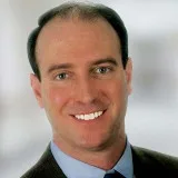  Lawyer Brian J. Cohen