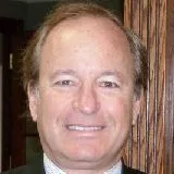  Lawyer David M Siegal