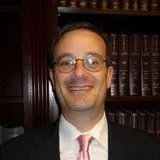  Lawyer Andrew Mark Teschner