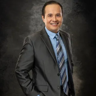  Lawyer Ronnald Ruiz Mejia