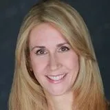  Lawyer Frieda M. Goldstein