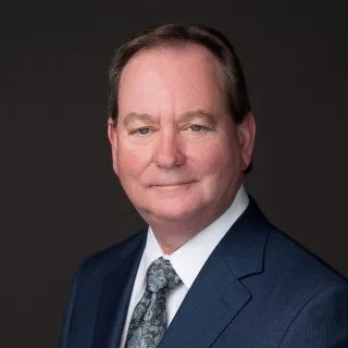  Lawyer Brian L. Barker