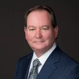  Lawyer Brian L. Barker