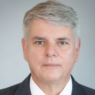  Lawyer John Zielinski