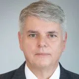  Lawyer John Zielinski