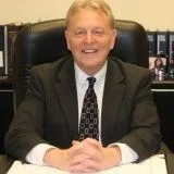  Lawyer Dennis Levin