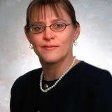  Lawyer Deirdre Ann Farrington