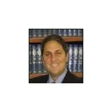  Lawyer Lawrence Scott Tolchinsky