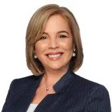  Lawyer Sandra Ivonne Murado