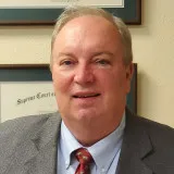  Lawyer Dennis A. Palso