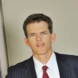  Lawyer Ryon Michael McCabe