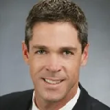  Lawyer Todd Aaron Romano