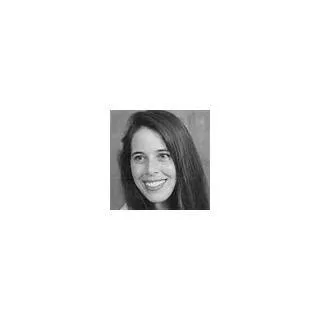  Lawyer Karen Dana Oster