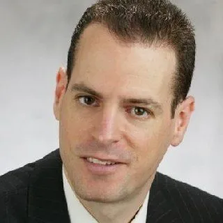  Lawyer Robert Howard Friedman