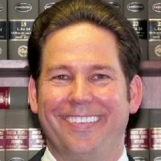  Lawyer Jeremy James Kroll