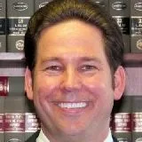  Lawyer Jeremy James Kroll