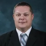  Lawyer Nathan Adam Carney