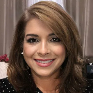  Lawyer Ana Maria Del Valle