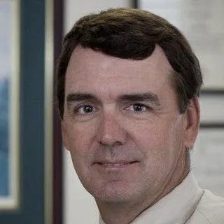  Lawyer Scott Mitchell