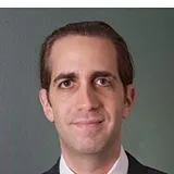  Lawyer Andrew Jay Weinstein