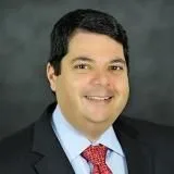  Lawyer Jason S. Haselkorn