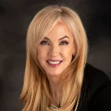  Lawyer Robin Boren-Coleman Sexton