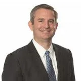  Lawyer C. Ryan Maloney