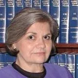  Lawyer P Diane Buerger