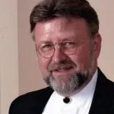  Lawyer Scott Raymond Austin