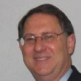  Lawyer Eliot Jacob Safer