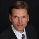  Lawyer Shands M. Wulbern