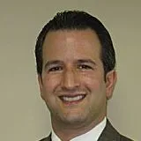  Lawyer Matthew David Levy