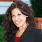  Lawyer Gina Rosato