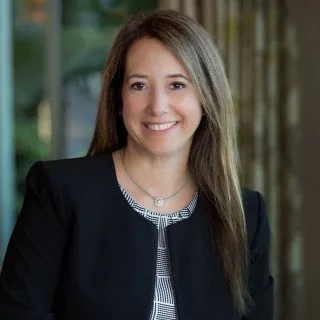  Lawyer Ronda Darlene Gluck