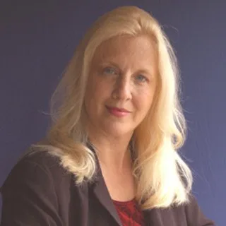  Lawyer Carolyn Elizabeth Wagner