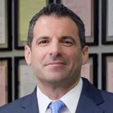  Lawyer Evan M. Rosen