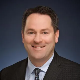  Lawyer Thomas Duane D'Amore