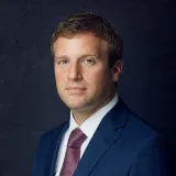  Lawyer Jordan Reid Wagner