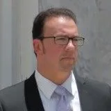  Lawyer Richard Alexander