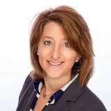  Lawyer Karen Beth Weintraub