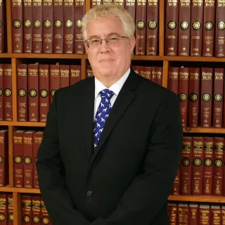  Lawyer Matthew Burns Capstraw