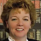  Lawyer Patricia A. Carroll