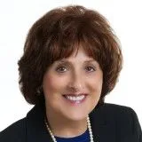  Lawyer Jo Ann Hoffman