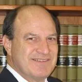  Lawyer David Lee Jones