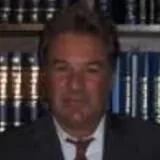  Lawyer Michael Andrew Castle