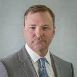  Lawyer Brian H. Mallonee