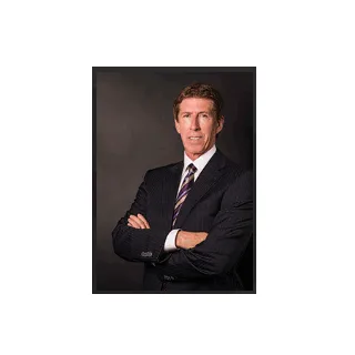  Lawyer Mark Matthew O'Mara