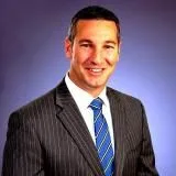  Lawyer Jeffrey Lieser